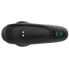 Nexus Stimulateur de prostate rotatif Revo Extreme Nexus 10 x 5.4cm